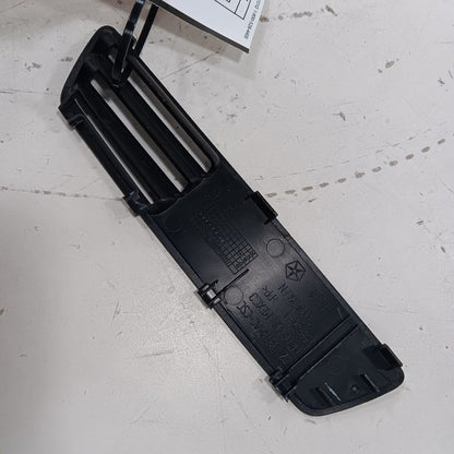 Jeep Compass Defrost Vent Left Driver Side 2017 2018 2019 2020 2021 2022 2023