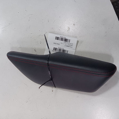 Jeep Cherokee Passenger Right Rear Arm Rest  2015 2016 2017
