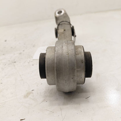 Driver Left Lower Control Arm Front Fits 16-20 Cadillac CT6