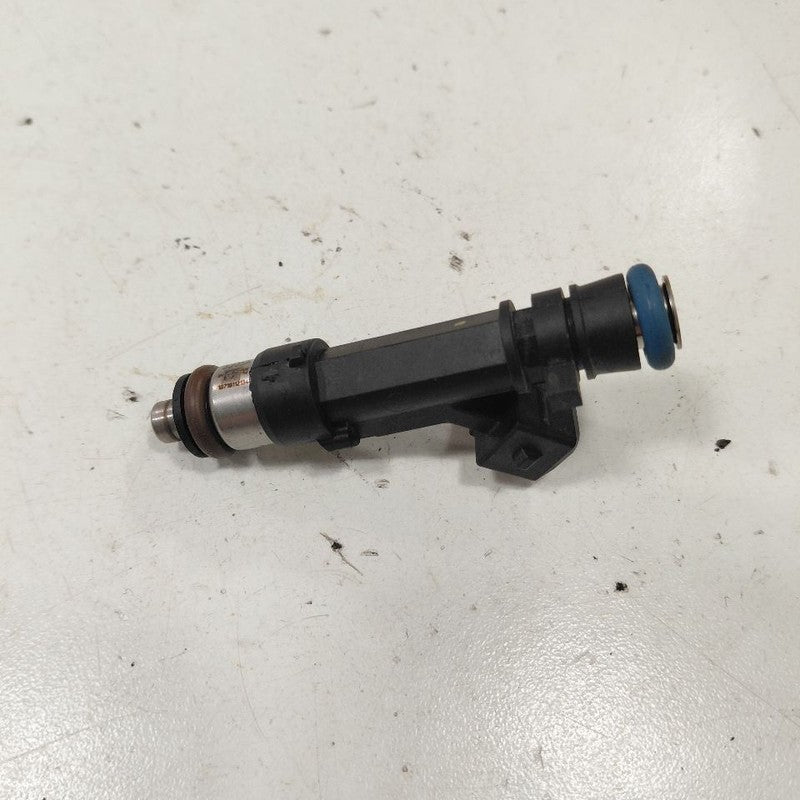 Fuel Injection Injector VIN B 8th Digit Opt Luv Fits 13-21 Buick Encor
