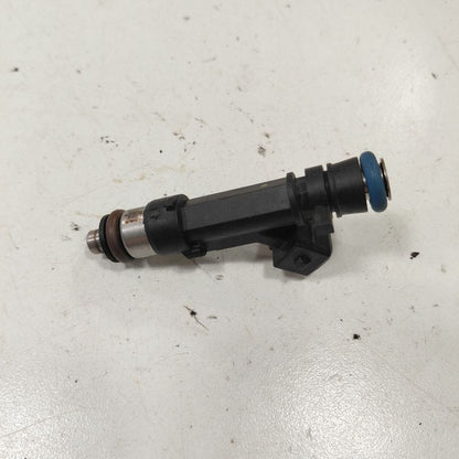 Fuel Injection Injector VIN B 8th Digit Opt Luv Fits 13-21 Buick Encor