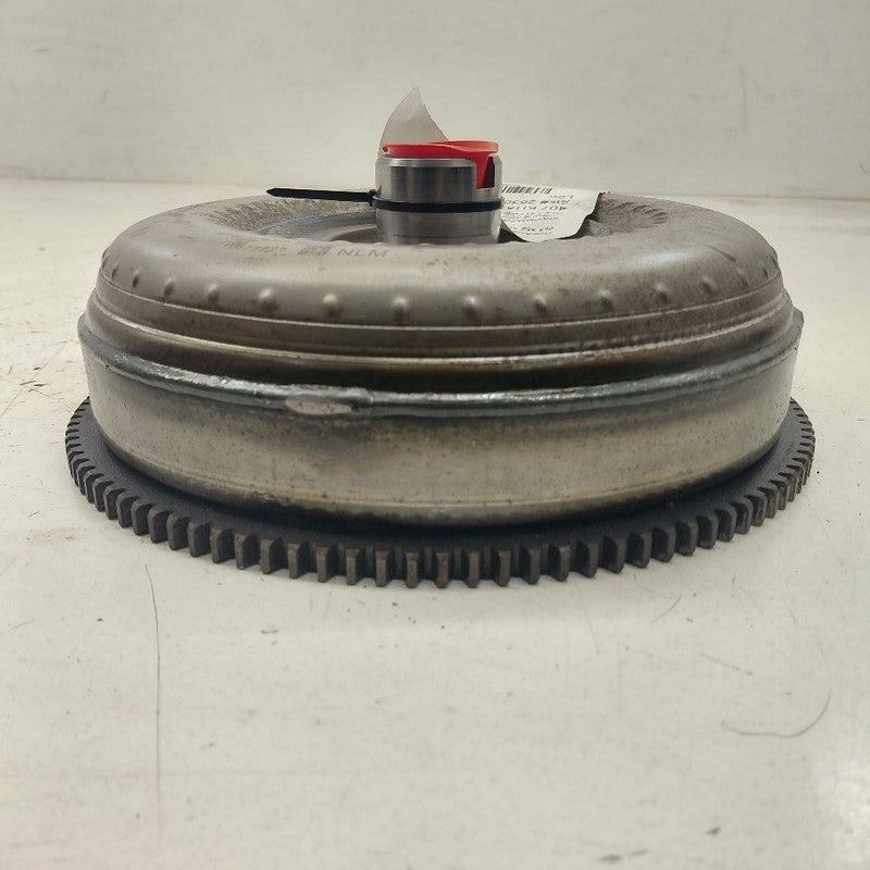 Kia Sportage Automatic Transmission Torque Converter  2020 2021 2022