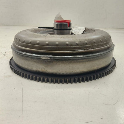 Kia Sportage Automatic Transmission Torque Converter  2020 2021 2022