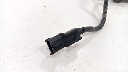  Kia Forte Crankshaft Crank Shaft Position Sensor 2016 2015 2014