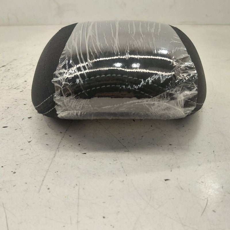 Nissan Versa Note Seat Headrest Rear Back Seat Head Rest  2019 2018 20