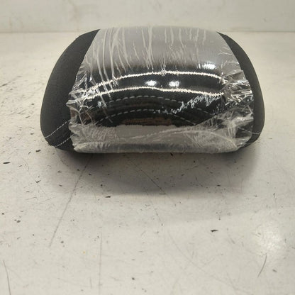 Nissan Versa Note Seat Headrest Rear Back Seat Head Rest  2019 2018 20