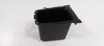 Chevy Cruze Storage Pocket 2019 2018 2017 2016