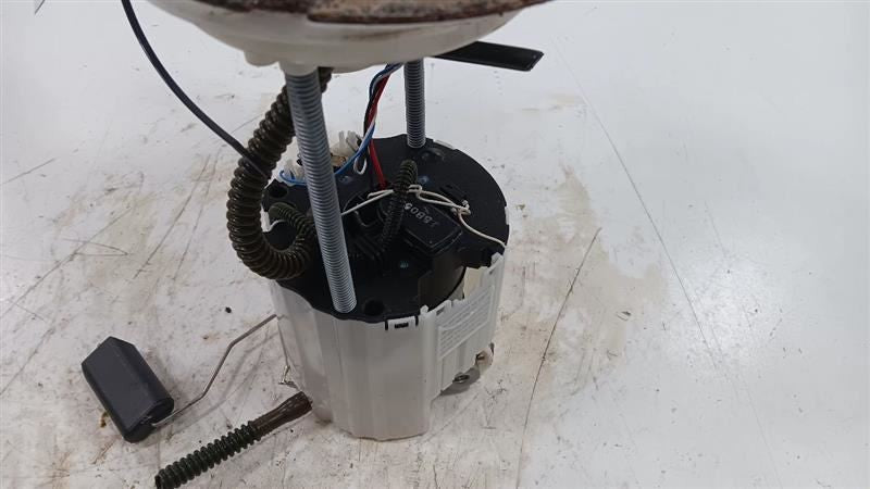 Gas Fuel Pump Assembly AWD Opt F46 Fits 13-20 TRAX OEM