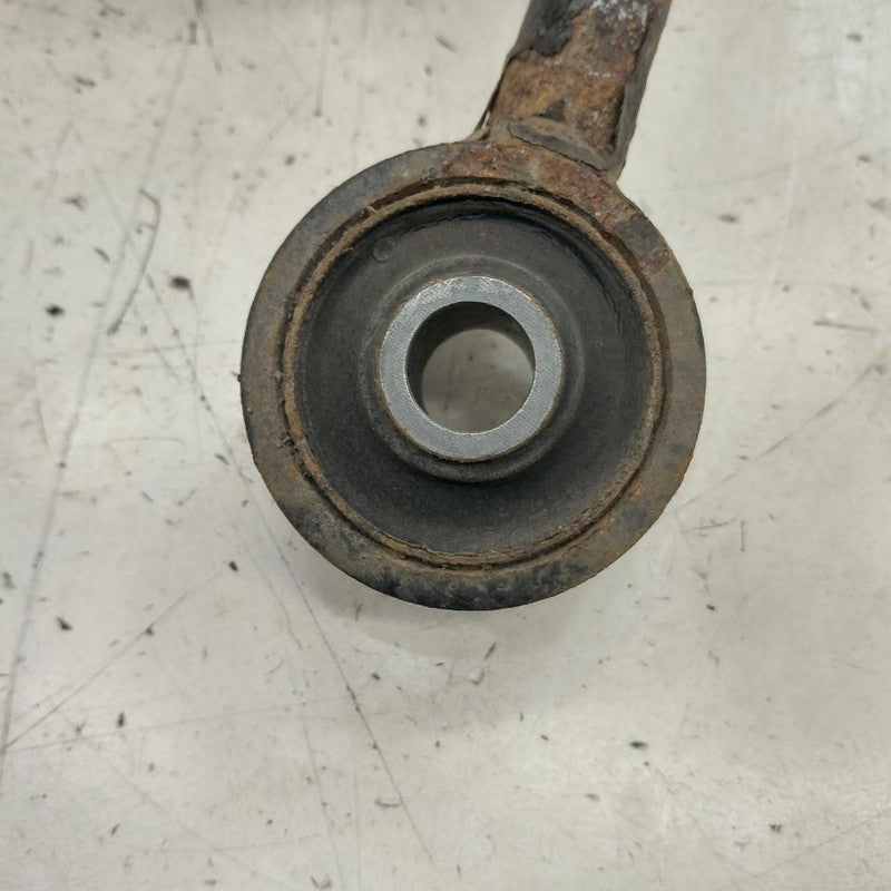 Lower Control Arm Rear Trailing Arm Fits 13-20 Nissan Pathfinder