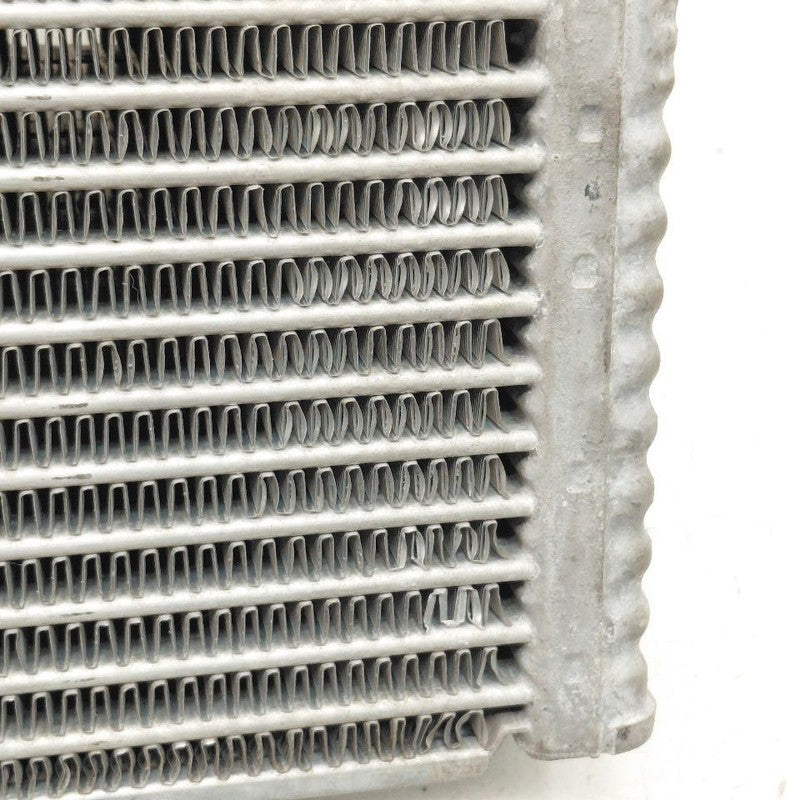 Air Conditioning AC Evaporator Front Thru 08/13/18 Fits 16-19 Kia Sore