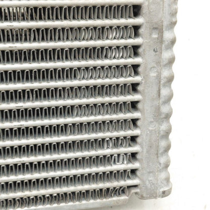 Air Conditioning AC Evaporator Front Thru 08/13/18 Fits 16-19 Kia Sore