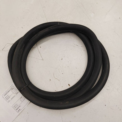 Chevy Volt On Body Door Jamb Seal Rear Right Passenger Back  2019 2018