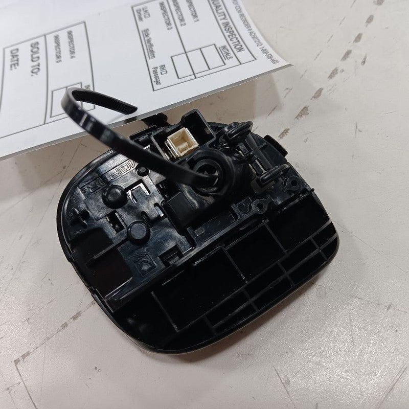Jeep Compass Column Switch Blinker Signal Wiper Mount Bracket 2017 201
