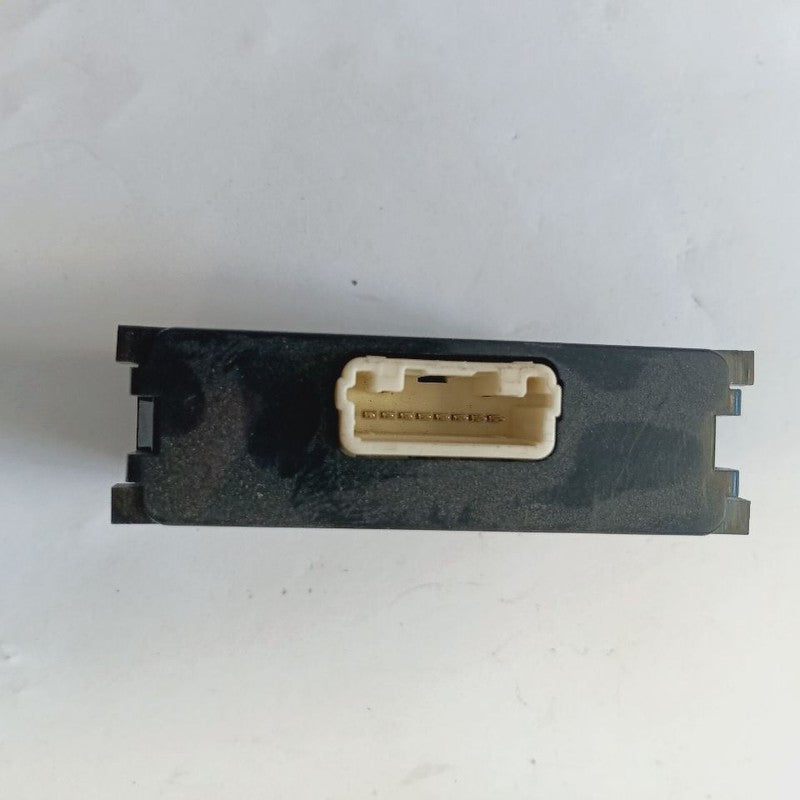 Lexus NX350 Engine Start Stop Filter Solenoid Module {8926AF6010} 2022