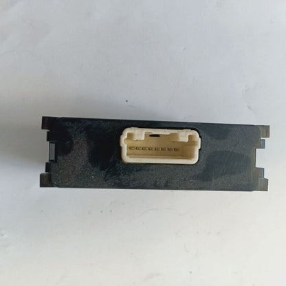 Lexus NX350 Engine Start Stop Filter Solenoid Module {8926AF6010} 2022