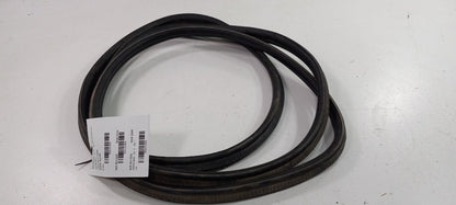 Range Rover Trunk Lid Hatch Door Rear Back Rubber Seal 2003 2004 2005 