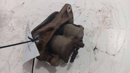 Driver Left Caliper Front Fits 10-18 FORESTER 568367 OEM