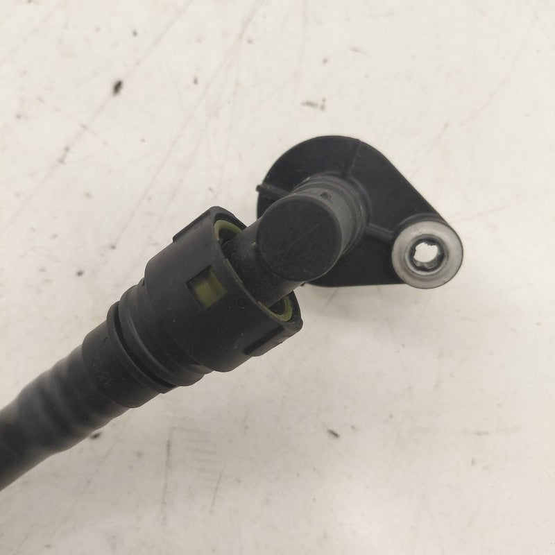 Chevy Trax Vacuum Line 1.4 2022 2021