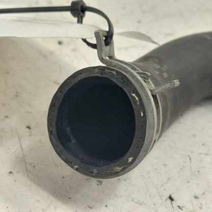 Volvo S60 Radiator Hose Line Tube  2018 2017 2016