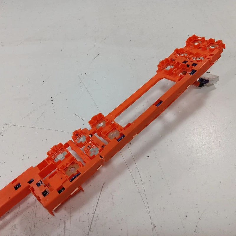 Nissan LEAF Battery Cable ( 295L4 4NPOA ) 2013 2014 2015 2016 2017