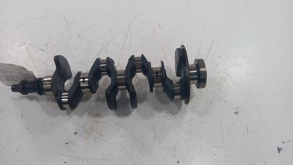 Honda Civic Engine Crankshaft Crank Shaft  2016 2017 2018 2019 OEM