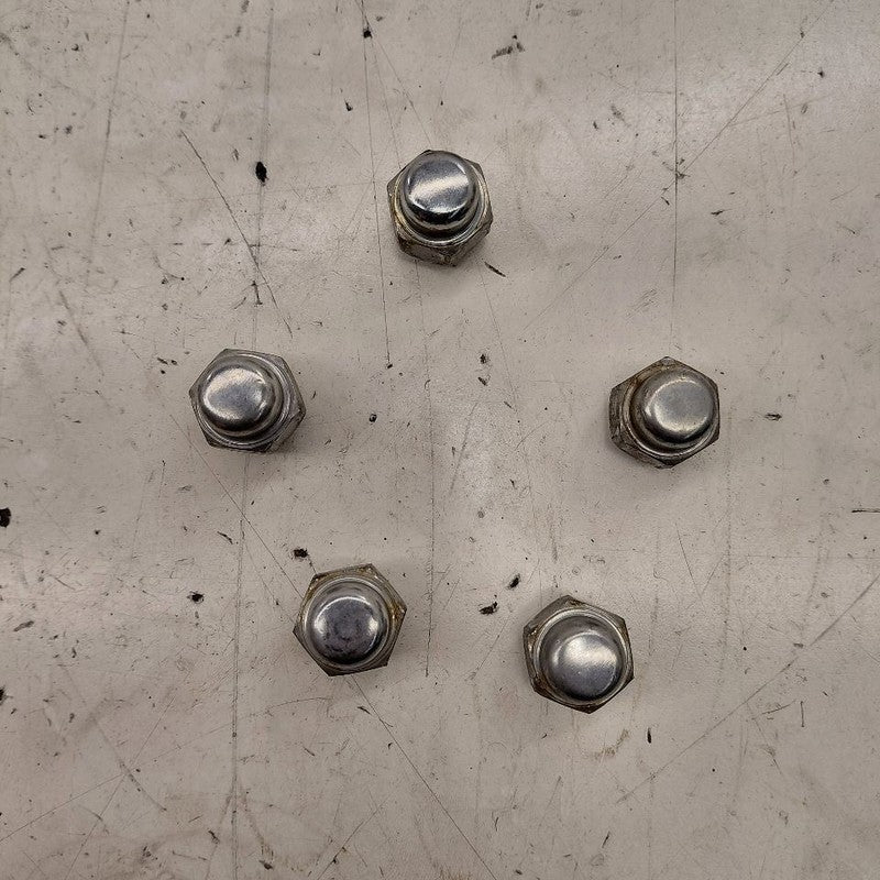 Mazda 6 Lug Nut Set  2016 2015 2014
