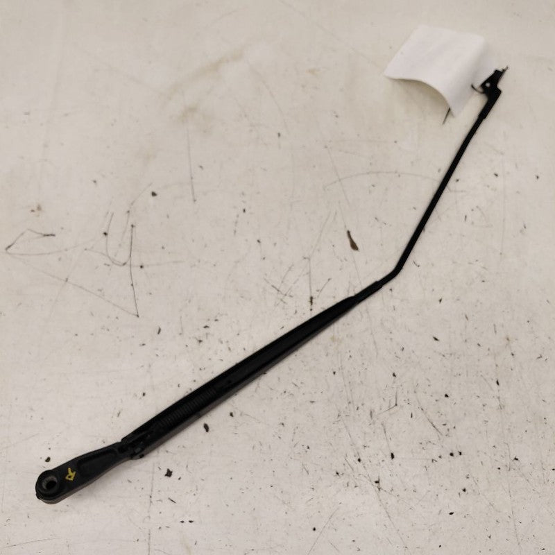Chevy Trax Windshield Wiper Arm Right Passenger  2022 2021
