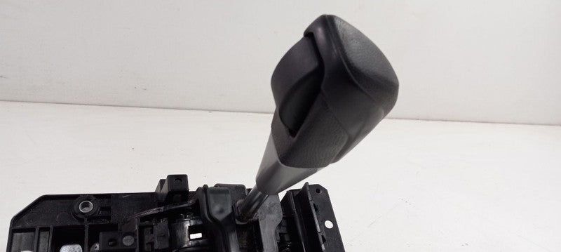 Subaru Impreza Transmission Gear Shifter 2020 2019 2018 2017 OEM