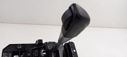 Subaru Impreza Transmission Gear Shifter 2020 2019 2018 2017 OEM