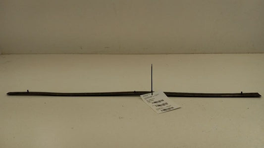 Chevy Impala Door Molding Trim Strip Right Passenger Side Front 2012 2013 2014 2