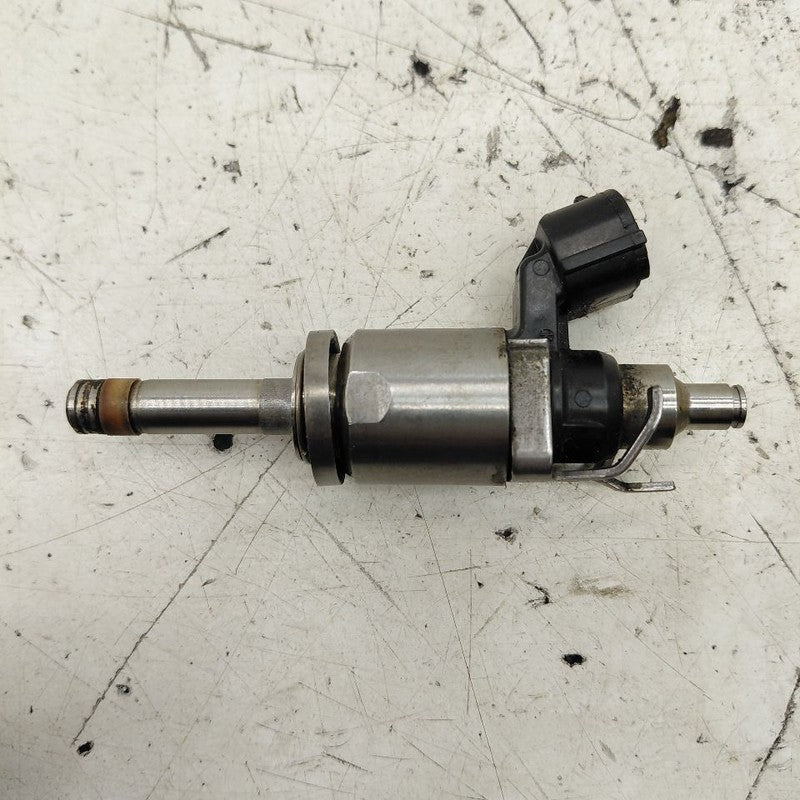 Fuel Injection Injector Turbo Fits 14-17 19-23 Mazda CX-5