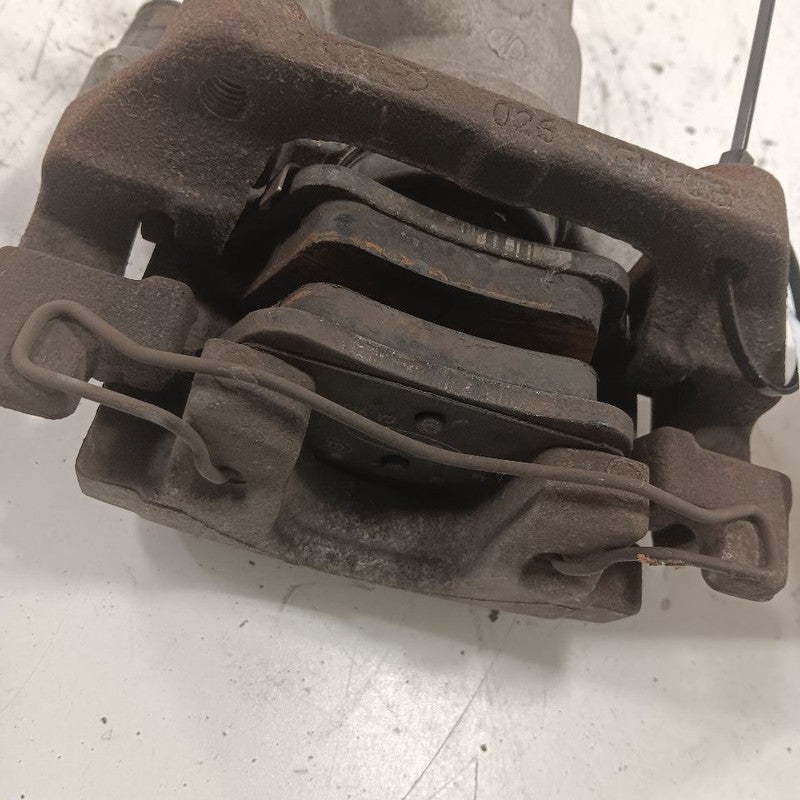 Passenger Right Rear Brake Caliper Fits 18-22 Ford Ecosport OEM