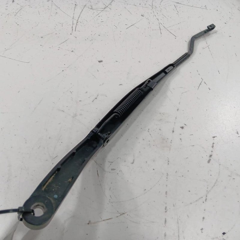 Jeep Compass Windshield Wiper Arm Left Driver  2021 2020 2019 2018 201