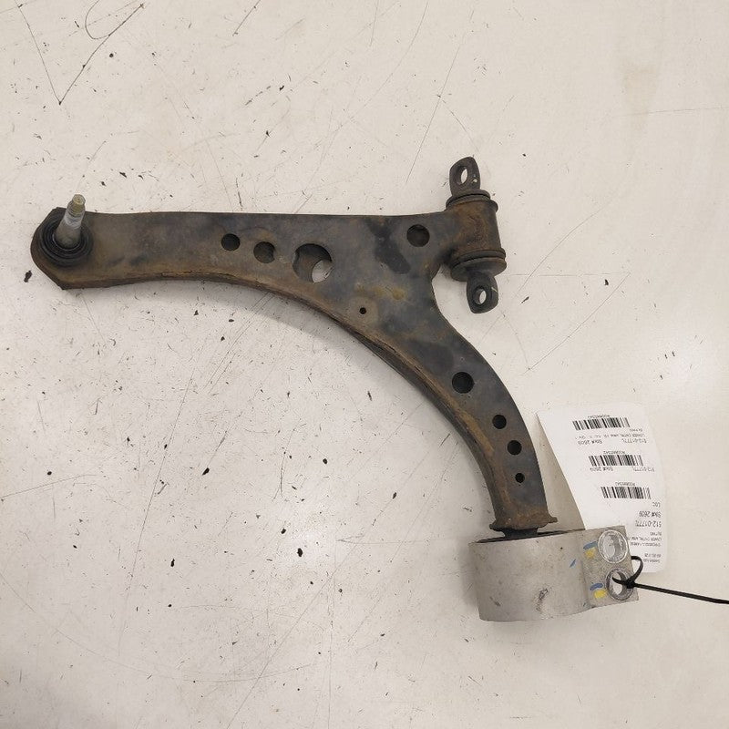 Driver Left Front Lower Control Arm Fits 16-19 Chevy Volt
