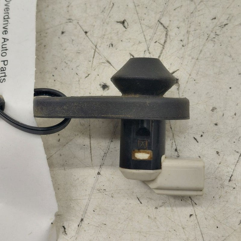 Lexus IS350 Door Ajar Switch Door Open Dome Light Switch  2020 2019 20