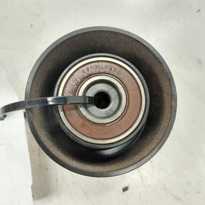 Cadillac CT6 Idler Idle Pulley  3.6 2018 2017 2016
