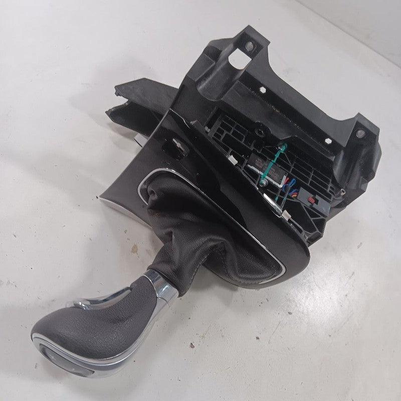 Buick Encore Transmission Gear Shifter  2022 2021 2020 2019 2018