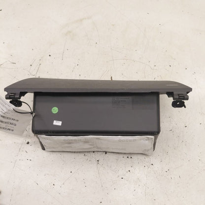 Chevy Trax Glove Box Dash Compartment  2022 2021