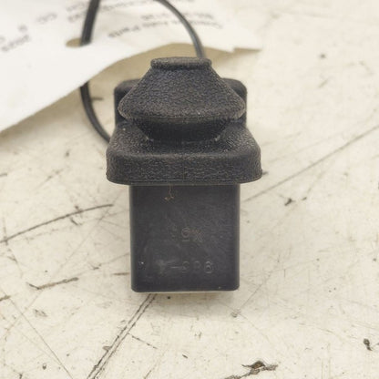 Subaru XV Crosstrek Door Ajar Switch Door Open Dome Light Switch  2025