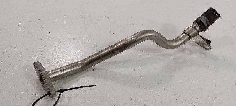 Chevy Cruze Coolant Line Crossover Pipe 2016 2017 2018 OEM