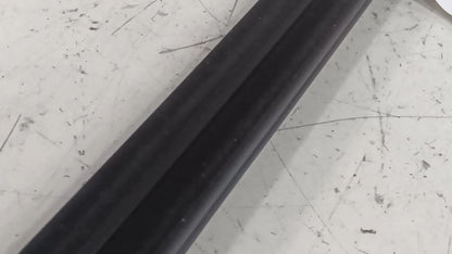 Dodge Dart Right Rear Weather Strip Interior  2013 2014 2015 2016 OEM