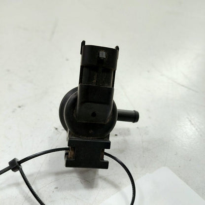 Hyundai Tucson Purge Valve {289102E000} 2.0 2016 2017 2018 OEM