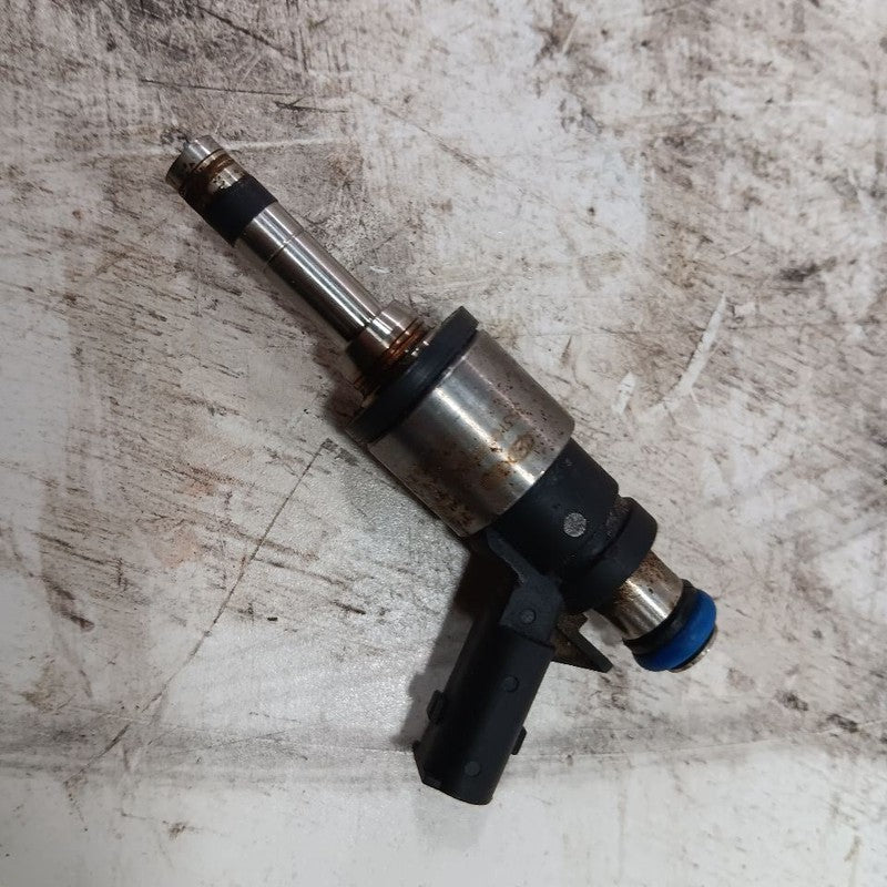 Fuel Injection Injector 1.6L Turbo Fits 17-22 Kia Soul OEM