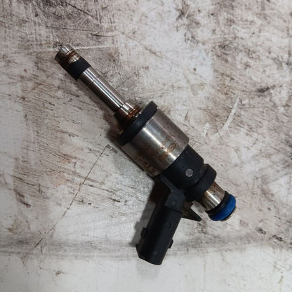 Fuel Injection Injector 1.6L Turbo Fits 17-22 Kia Soul OEM