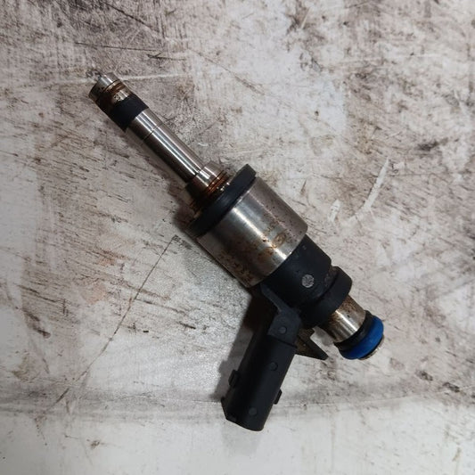 Fuel Injection Injector 1.6L Turbo Fits 17-22 Kia Soul OEM
