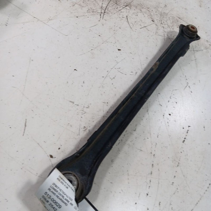 Lower Control Arm Rear Guide Rod Rear Fits 15-23 RENEGADE OEM