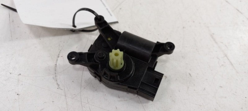Chrysler 200 Flap Door Motor Heater AC Door Actuator 2015 2016 2017 OE