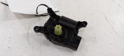 Chrysler 200 Flap Door Motor Heater AC Door Actuator 2015 2016 2017 OE