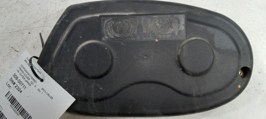 Timing Cover 1.8L Outer Upper Fits 12-18 SONIC OEM