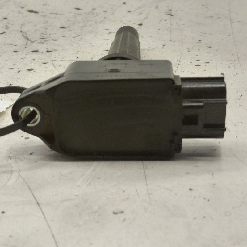 Coil Ignition Ignitor Naturally Aspirated Fits 18-23 Mazda CX-5
